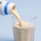 Shake One Meal, Vanilla, 330 ml, Nupo 780632
